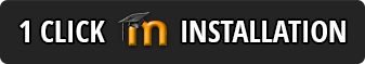 Outstanding-Quality E-Teaching Web Hosting Services