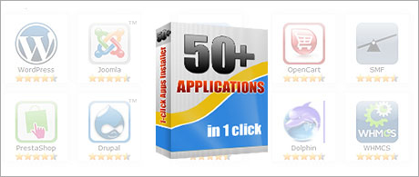 A free scripts installer A free scripts installer