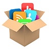A free scripts installer